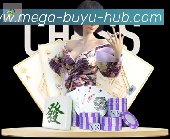 App 展示图
