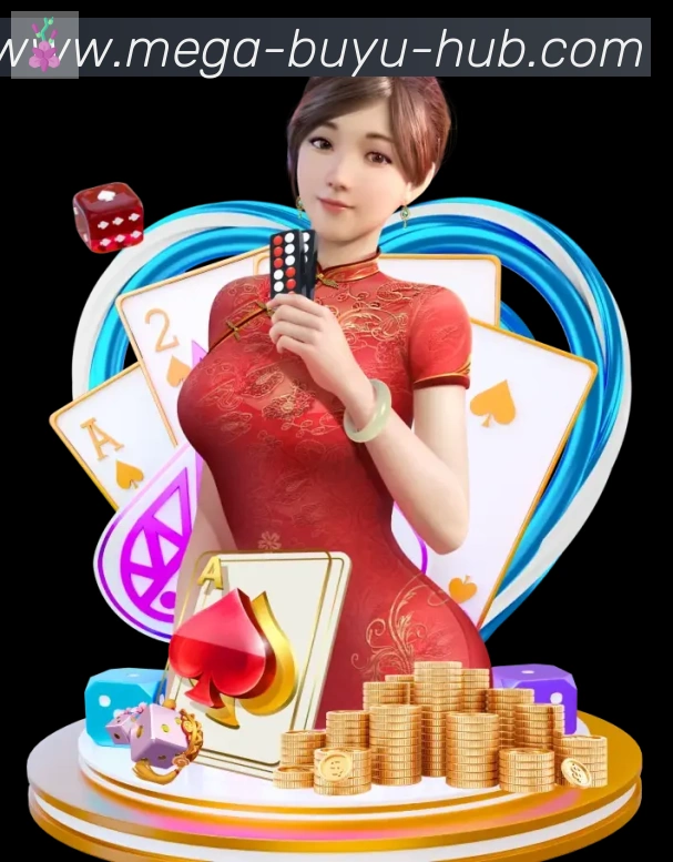 FG捕鱼APP 高清赛事图